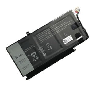 Dell VH748 Vostro 5460 5470 5480 5560 Original Laptop Battery