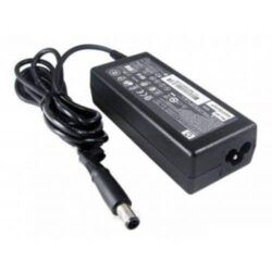 HP 120W 18.5V 6.5A AC Adapter