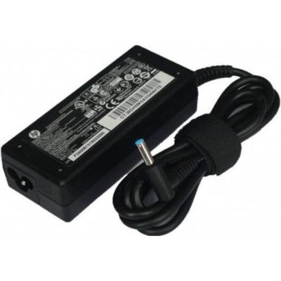 HP 19.5V 3.33A Blue Pin 4.5*3.0 Laptop Adapter For hp notebook 250 g2 g3 g4 g5 g6