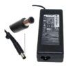 HP 19V 4.74A Big Pin Adapter Charger (7.4mm x 5.0mm)
