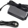 HP 45W 20V Type-C Adapter