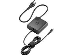 HP-65W-TYPE-C-Laptop-Adapter