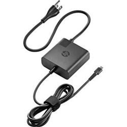 HP-65W-TYPE-C-Laptop-Adapter