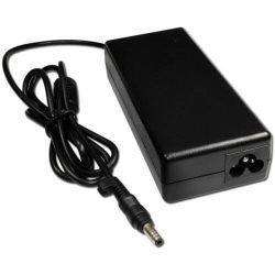 HP-AC-Adapter-Generic-Laptop-Charger