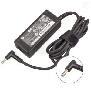 Buy HP Adapter 19.5V 2.31A 45W Blue Pin