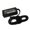 HP Laptop Adapter 18.5V 3.5A Small Pin (4.8mm x 1.7mm)