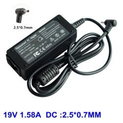 asus19v-1-58a-30w-2-5-x-0-7mm-charger