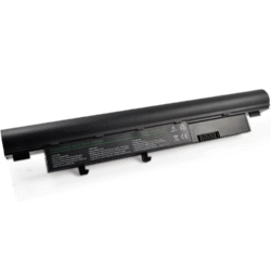 Acer Aspire Timeline 3810T Battery Replacement