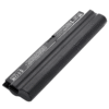 Lenovo E100 Laptop Battery Compatible with ThinkPad X100e, X120e, Mitac, NEC, Packard Bell Models
