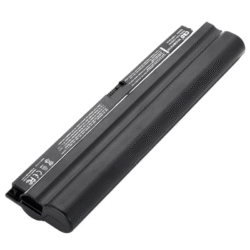 Lenovo E100 Laptop Battery Compatible with ThinkPad X100e, X120e, Mitac, NEC, Packard Bell Models
