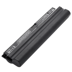 Lenovo E100 Laptop Battery Compatible with ThinkPad X100e, X120e, Mitac, NEC, Packard Bell Models