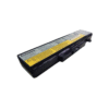 Lenovo G480 Battery | Replacement for IdeaPad G480, G580, Y480, Z580