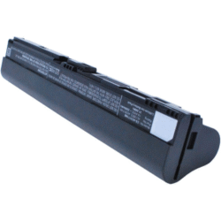 Acer AL12B32 Laptop Battery Replacement in Kenya | Compatible with Aspire One, V5-171, TravelMate B113, Chromebook C710