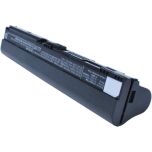 Acer AL12B32 Laptop Battery Replacement in Kenya | Compatible with Aspire One, V5-171, TravelMate B113, Chromebook C710