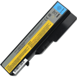 Lenovo B470 / G460 Battery (LENOVO 2400) | Replacement for IdeaPad G460, G560, V360, Z460
