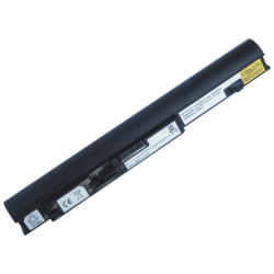 Lenovo IdeaPad S10 Battery | Replacement for S10, S10e, S12, S9, and U165 Series