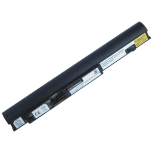 Lenovo IdeaPad S10 Battery | Replacement for S10, S10e, S12, S9, and U165 Series
