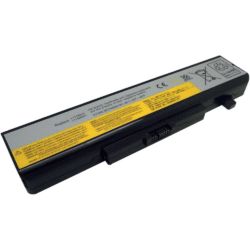 Lenovo IdeaPad G580 Battery | High-Performance Replacement for G Series & V Series Laptops