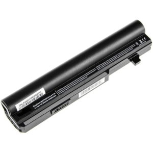 Lenovo 3000 F40 Battery | High-Performance Replacement for Lenovo 3000 Series Laptops