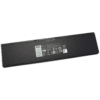 Dell 34GKR Laptop Battery