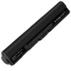 ACER 756 V5-171 AL112A31 Battery | Compatible with Aspire One 725, 756, V5-171 & TravelMate B113