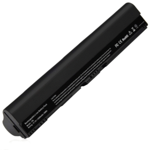 ACER 756 V5-171 AL112A31 Battery | Compatible with Aspire One 725, 756, V5-171 & TravelMate B113