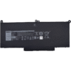 Dell Latitude F3YGT Battery