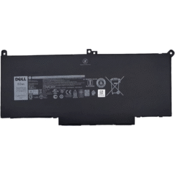 Dell Latitude F3YGT Battery