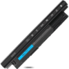 Dell Inspiron 15 3521 Replacement Battery