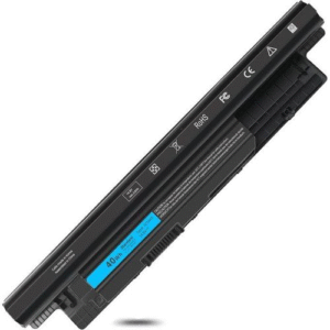 Dell Inspiron 15 3521 Replacement Battery