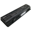 Dell Vostro A840 Battery