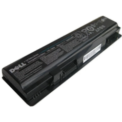 Dell Vostro A840 Battery