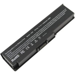 Dell Inspiron 1420 Battery