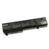 Dell Inspiron 1320 Battery