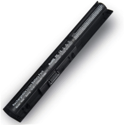 HP ProBook 450 G3 Battery (RI04)