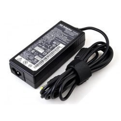 Lenovo-16V-4.5A-laptop-charger