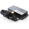 Lenovo 20V 2.25A USB Charger
