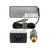 Lenovo 20V 3.25A Big Pin Laptop Adapter