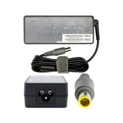Lenovo 20V 3.25A Big Pin Laptop Adapter