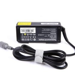 lenovo-20v-3-25-big-pin-laptop-adapter