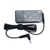 Lenovo 45W 20V 2.25A Replacement Laptop Adapter (4.0mm x 1.7mm)