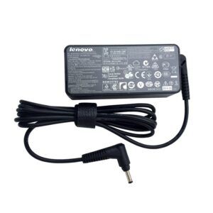 Lenovo 45W 20V 2.25A Replacement Laptop Adapter (4.0mm x 1.7mm)
