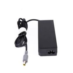 Lenovo-Laptop-Adapter (1)