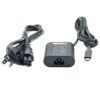 Original Dell 45W 20V 2.25A Adapter