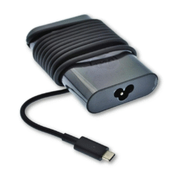 Original Dell 65W 20V 3.25A USB Type-C Laptop Adapter