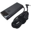 HP 19.5V 7.7A 150W 4.5mm x 3.0mm AC Laptop Adapter