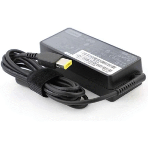 Original Lenovo 20V 3.25A 65W USB AC Adapter Charger