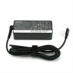 Original Lenovo 45W USB Type-C Laptop Charger