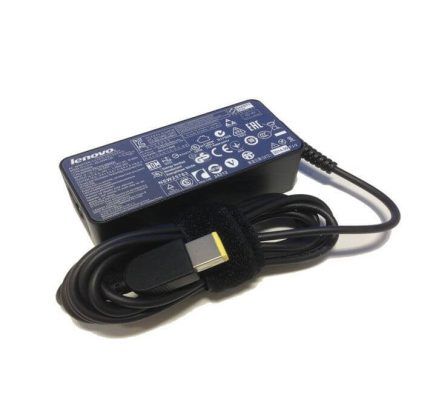 lenovo-20v-2-25a-usb-charger