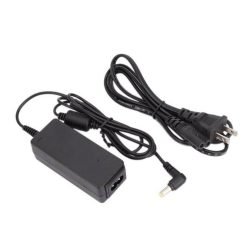 Replacement-Acer-Laptop-Charger-AC-Power-Adapter